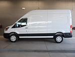 New 2025 Ford Transit 250 High Roof Empty Cargo Van for sale #251326F - photo 3