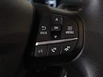 New 2025 Ford Transit 250 High Roof Empty Cargo Van for sale #251326F - photo 20