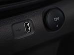 New 2025 Ford Transit 250 High Roof Empty Cargo Van for sale #251326F - photo 21