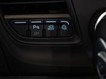 New 2025 Ford Transit 250 High Roof Empty Cargo Van for sale #251326F - photo 22