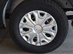 New 2025 Ford Transit 250 High Roof Empty Cargo Van for sale #251326F - photo 23