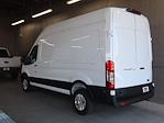 New 2025 Ford Transit 250 High Roof Empty Cargo Van for sale #251326F - photo 4