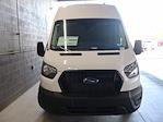 New 2025 Ford Transit 250 High Roof Empty Cargo Van for sale #251326F - photo 5
