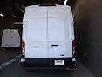 New 2025 Ford Transit 250 High Roof Empty Cargo Van for sale #251326F - photo 6