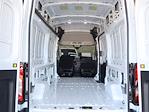 New 2025 Ford Transit 250 High Roof Empty Cargo Van for sale #251326F - photo 2