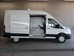 New 2025 Ford Transit 250 High Roof Empty Cargo Van for sale #251326F - photo 7