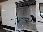 New 2025 Ford Transit 250 High Roof Empty Cargo Van for sale #251326F - photo 8