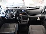 New 2025 Ford Transit 250 High Roof Empty Cargo Van for sale #251326F - photo 9
