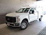 New 2025 Ford F-350 Super Cab Scelzi SB-98-79-49-38-VO 8' 2" Service Truck for sale #251328F - photo 1