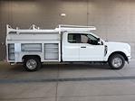 New 2025 Ford F-350 Super Cab Scelzi SB-98-79-49-38-VO 8' 2" Service Truck for sale #251328F - photo 13