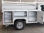 New 2025 Ford F-350 Super Cab Scelzi SB-98-79-49-38-VO 8' 2" Service Truck for sale #251328F - photo 14