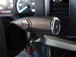 New 2025 Ford F-350 Super Cab Scelzi SB-98-79-49-38-VO 8' 2" Service Truck for sale #251328F - photo 20
