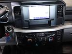 New 2025 Ford F-350 Super Cab Scelzi SB-98-79-49-38-VO 8' 2" Service Truck for sale #251328F - photo 21