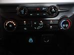 New 2025 Ford F-350 Super Cab Scelzi SB-98-79-49-38-VO 8' 2" Service Truck for sale #251328F - photo 23
