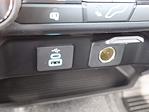 New 2025 Ford F-350 Super Cab Scelzi SB-98-79-49-38-VO 8' 2" Service Truck for sale #251328F - photo 24