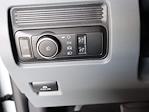 New 2025 Ford F-350 Super Cab Scelzi SB-98-79-49-38-VO 8' 2" Service Truck for sale #251328F - photo 25