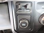 New 2025 Ford F-350 Super Cab Scelzi SB-98-79-49-38-VO 8' 2" Service Truck for sale #251328F - photo 27