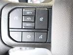 New 2025 Ford F-350 Super Cab Scelzi SB-98-79-49-38-VO 8' 2" Service Truck for sale #251328F - photo 28