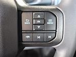 New 2025 Ford F-350 Super Cab Scelzi SB-98-79-49-38-VO 8' 2" Service Truck for sale #251328F - photo 29