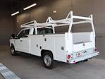 New 2025 Ford F-350 Super Cab Scelzi SB-98-79-49-38-VO 8' 2" Service Truck for sale #251328F - photo 2