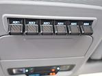 New 2025 Ford F-350 Super Cab Scelzi SB-98-79-49-38-VO 8' 2" Service Truck for sale #251328F - photo 30