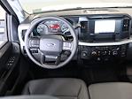 New 2025 Ford F-350 Super Cab Scelzi SB-98-79-49-38-VO 8' 2" Service Truck for sale #251328F - photo 31
