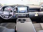 New 2025 Ford F-350 Super Cab Scelzi SB-98-79-49-38-VO 8' 2" Service Truck for sale #251328F - photo 32