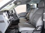 New 2025 Ford F-350 Super Cab Scelzi SB-98-79-49-38-VO 8' 2" Service Truck for sale #251328F - photo 33