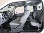 New 2025 Ford F-350 Super Cab Scelzi SB-98-79-49-38-VO 8' 2" Service Truck for sale #251328F - photo 34