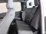 New 2025 Ford F-350 Super Cab Scelzi SB-98-79-49-38-VO 8' 2" Service Truck for sale #251328F - photo 35