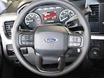 New 2025 Ford F-350 Super Cab Scelzi SB-98-79-49-38-VO 8' 2" Service Truck for sale #251328F - photo 36