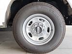 New 2025 Ford F-350 Super Cab Scelzi SB-98-79-49-38-VO 8' 2" Service Truck for sale #251328F - photo 37