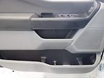 New 2025 Ford F-350 Super Cab Scelzi SB-98-79-49-38-VO 8' 2" Service Truck for sale #251328F - photo 38