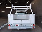 New 2025 Ford F-350 Super Cab Scelzi SB-98-79-49-38-VO 8' 2" Service Truck for sale #251328F - photo 5