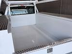 New 2025 Ford F-350 Super Cab Scelzi SB-98-79-49-38-VO 8' 2" Service Truck for sale #251328F - photo 6