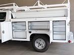New 2025 Ford F-350 Super Cab Scelzi SB-98-79-49-38-VO 8' 2" Service Truck for sale #251328F - photo 8