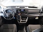 New 2025 Ford Transit 350 High Roof AWD Empty Cargo Van for sale #251340F - photo 10