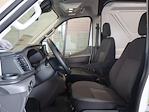 New 2025 Ford Transit 350 High Roof AWD Empty Cargo Van for sale #251340F - photo 11