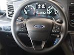 New 2025 Ford Transit 350 High Roof AWD Empty Cargo Van for sale #251340F - photo 12