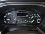 New 2025 Ford Transit 350 High Roof AWD Empty Cargo Van for sale #251340F - photo 13