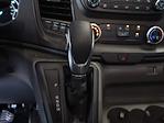 New 2025 Ford Transit 350 High Roof AWD Empty Cargo Van for sale #251340F - photo 14