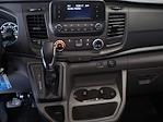 New 2025 Ford Transit 350 High Roof AWD Empty Cargo Van for sale #251340F - photo 15