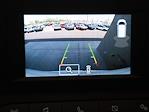 New 2025 Ford Transit 350 High Roof AWD Empty Cargo Van for sale #251340F - photo 16