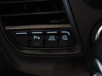 New 2025 Ford Transit 350 High Roof AWD Empty Cargo Van for sale #251340F - photo 17