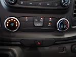 New 2025 Ford Transit 350 High Roof AWD Empty Cargo Van for sale #251340F - photo 18