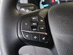 New 2025 Ford Transit 350 High Roof AWD Empty Cargo Van for sale #251340F - photo 19