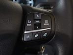 New 2025 Ford Transit 350 High Roof AWD Empty Cargo Van for sale #251340F - photo 20