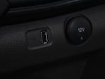 New 2025 Ford Transit 350 High Roof AWD Empty Cargo Van for sale #251340F - photo 21
