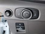 New 2025 Ford Transit 350 High Roof AWD Empty Cargo Van for sale #251340F - photo 22