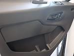 New 2025 Ford Transit 350 High Roof AWD Empty Cargo Van for sale #251340F - photo 24